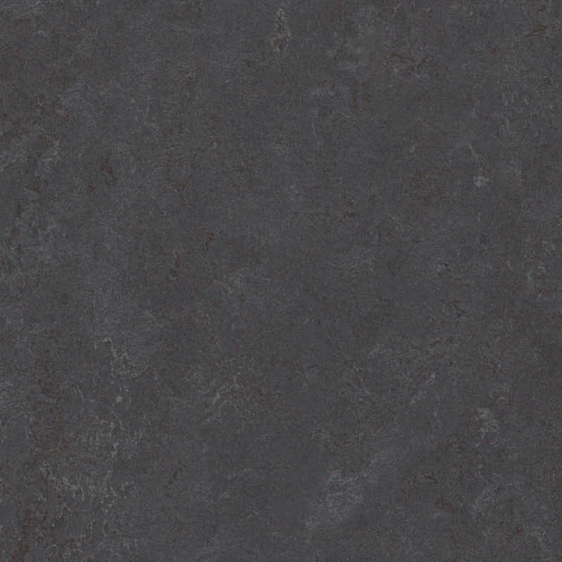 Textures   -   ARCHITECTURE   -   LINOLEUM   -   MARMOLEUM CONCRETE  - Linoleum floor concrete effect 3725 pbr texture-seamless 22548 - HR Full resolution preview demo