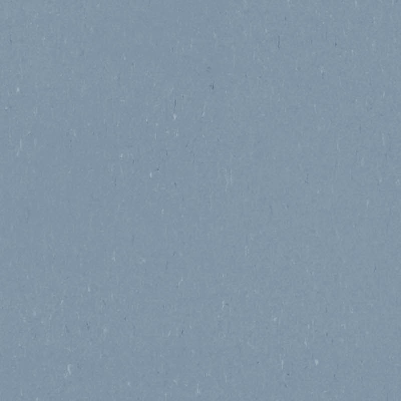 Textures   -   ARCHITECTURE   -   LINOLEUM   -   MARMOLEUM PIANO  - Linoleum floor Marmoleum Piano 3642 pbr texture-seamless 22559 - HR Full resolution preview demo