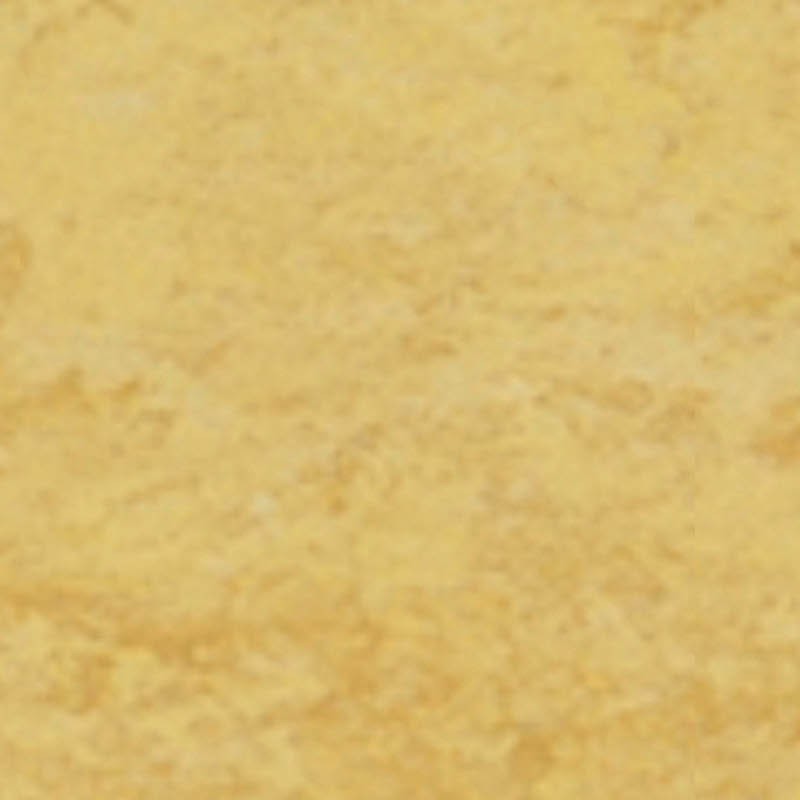 Textures   -   ARCHITECTURE   -   LINOLEUM   -   ACOUSTIC CORK  - Linoleum flooring Corn pbr texture-seamless 22443 - HR Full resolution preview demo
