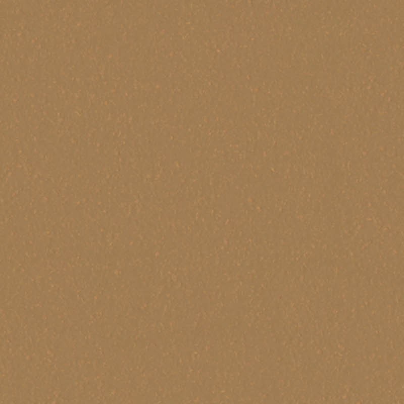 Textures   -   ARCHITECTURE   -   LINOLEUM   -   LINO MATERIALE  - Linoleum lino materiale Kraft color pbr texture seamless 22519 - HR Full resolution preview demo