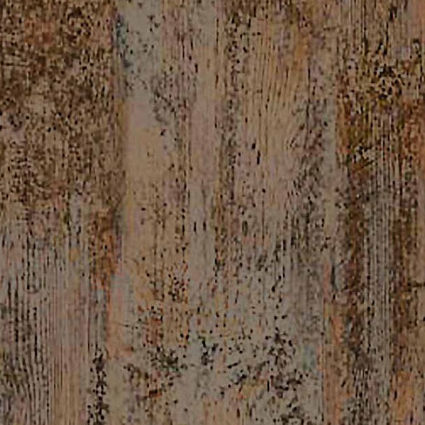 Textures   -   ARCHITECTURE   -   WOOD   -   Raw wood  - Old raw wood texture seamless 19780 - HR Full resolution preview demo