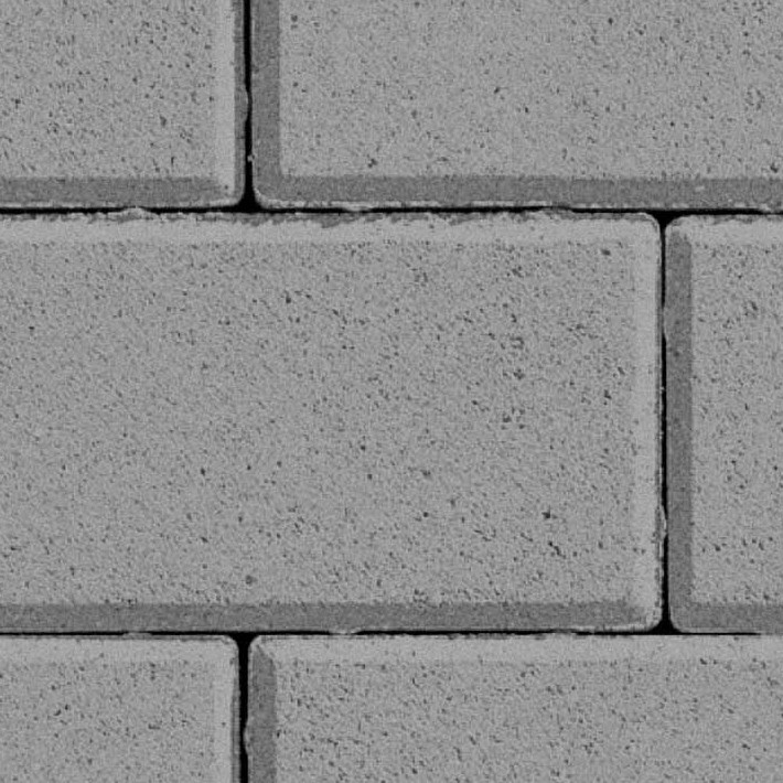 Textures   -   ARCHITECTURE   -   PAVING OUTDOOR   -   Concrete   -   Blocks regular  - Paving concrete regular block texture seamless 05630 - HR Full resolution preview demo