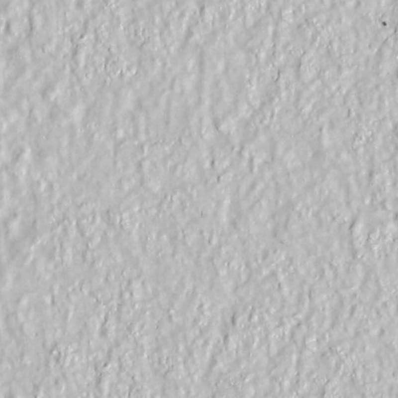 Textures   -   ARCHITECTURE   -   PLASTER   -   Painted plaster  - Plaster painted wall texture seamless 06882 - HR Full resolution preview demo