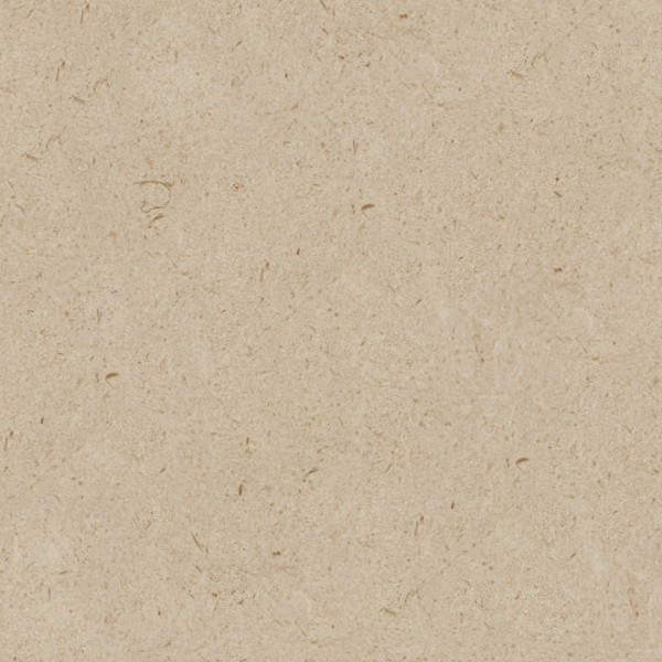 Textures   -   ARCHITECTURE   -   MARBLE SLABS   -   Cream  - Slab marble beige arabella texture seamless 02041 - HR Full resolution preview demo