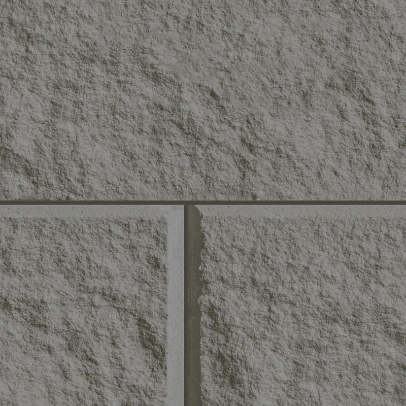 Textures   -   ARCHITECTURE   -   STONES WALLS   -   Claddings stone   -   Exterior  - Wall cladding stone texture seamless 07742 - HR Full resolution preview demo