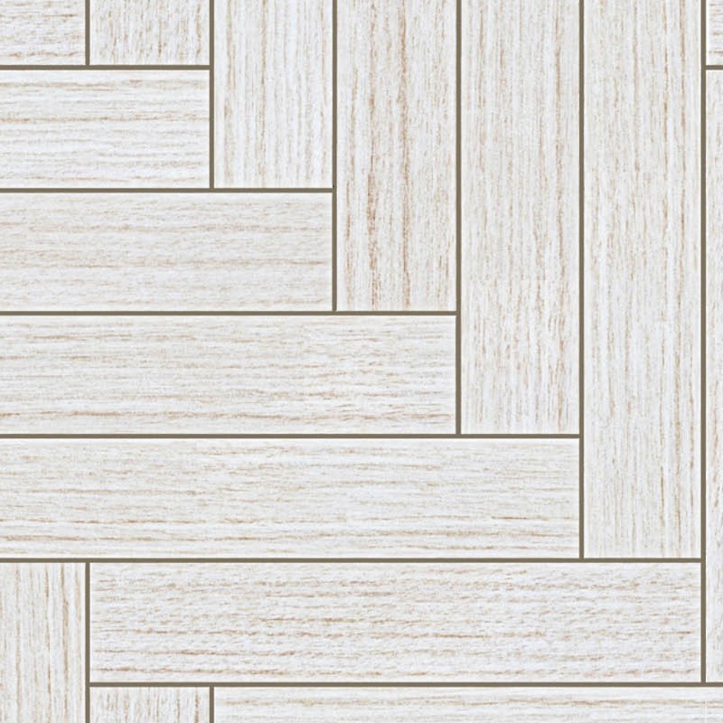 Textures   -   ARCHITECTURE   -   WOOD FLOORS   -   Parquet white  - White wood flooring texture seamless 05450 - HR Full resolution preview demo