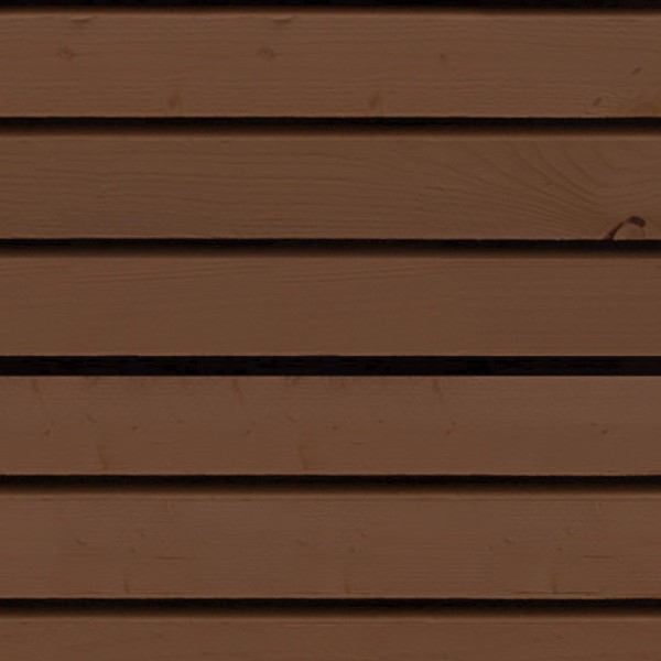 Textures   -   ARCHITECTURE   -   WOOD PLANKS   -   Wood decking  - Wood decking texture seamless 09210 - HR Full resolution preview demo