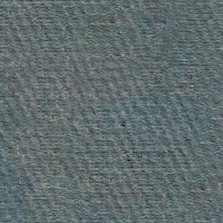 Textures   -   ARCHITECTURE   -   CONCRETE   -   Bare   -   Clean walls  - Concrete bare clean texture seamless 01243 - HR Full resolution preview demo