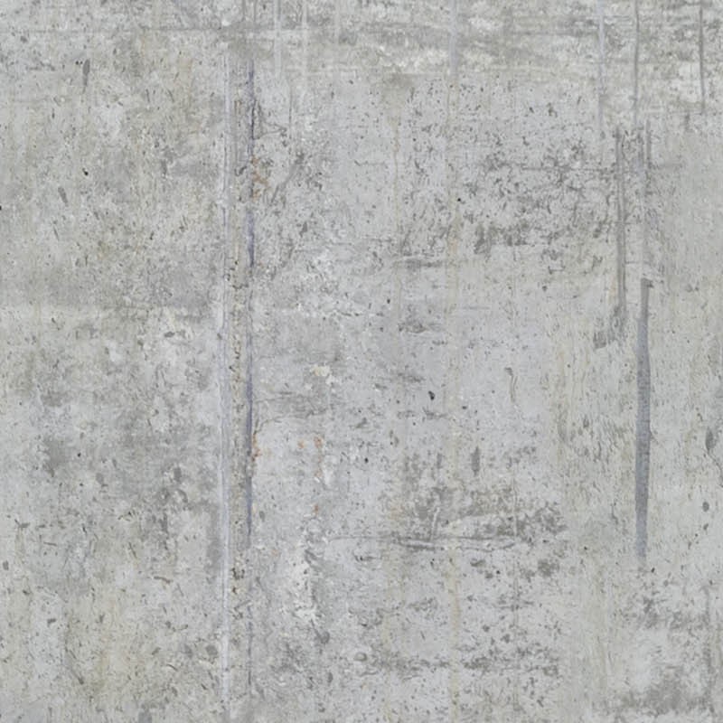 Textures   -   ARCHITECTURE   -   CONCRETE   -   Bare   -   Dirty walls  - Concrete bare dirty texture seamless 01474 - HR Full resolution preview demo
