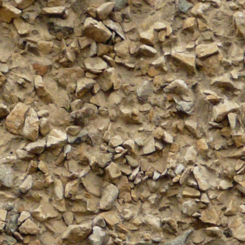 Textures   -   ARCHITECTURE   -   CONCRETE   -   Bare   -   Rough walls  - Concrete bare rough wall texture seamless 01591 - HR Full resolution preview demo