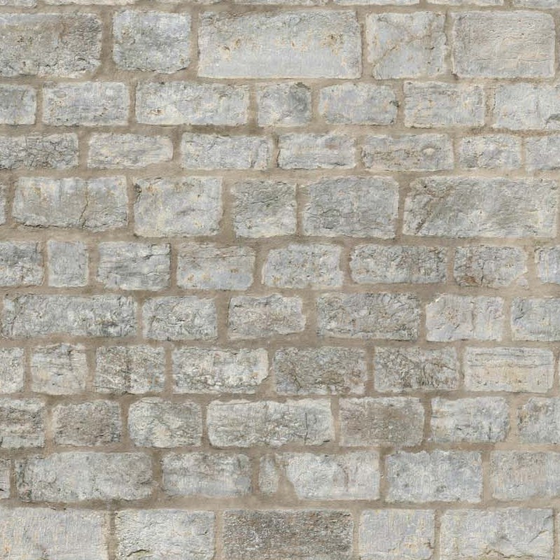 Textures   -   ARCHITECTURE   -   STONES WALLS   -   Damaged walls  - Damaged wall stone texture seamless 08284 - HR Full resolution preview demo