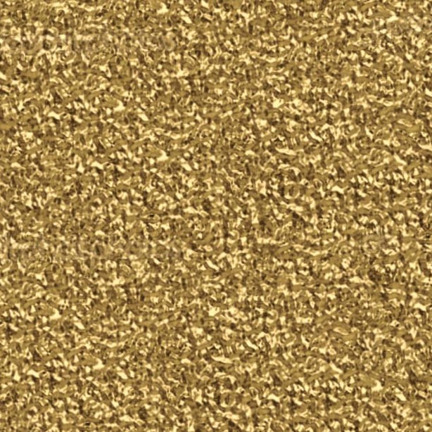 Textures   -   MATERIALS   -   METALS   -   Basic Metals  - Hammered gold metal texture seamless 09776 - HR Full resolution preview demo