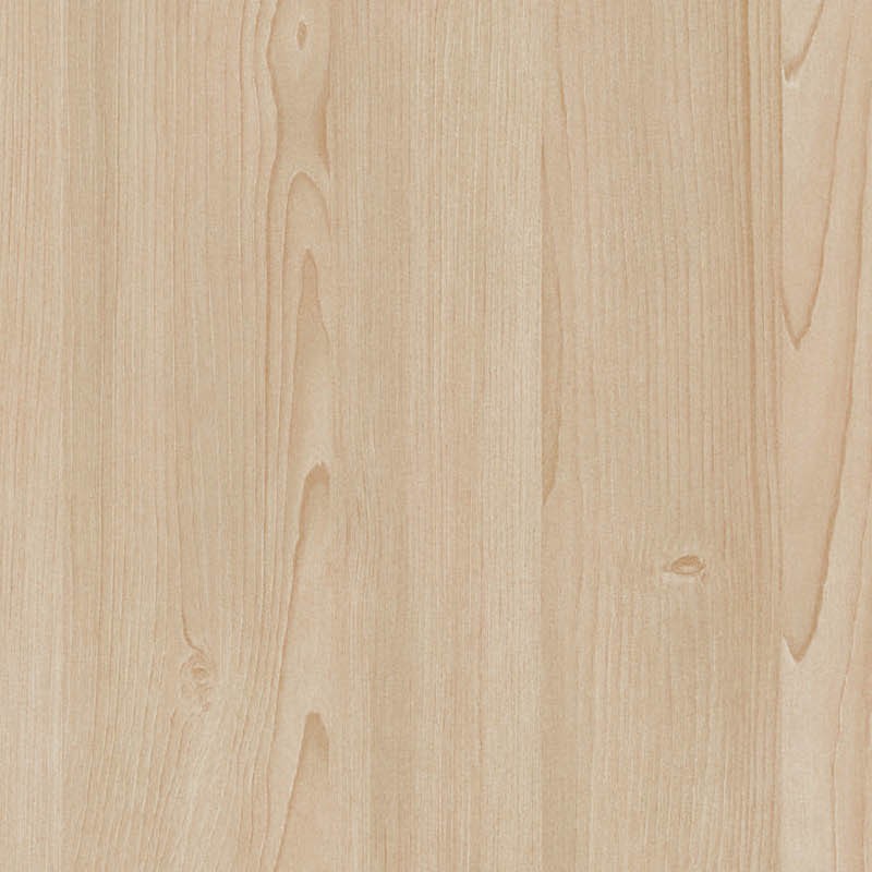 Light wood fine texture seamless 04340