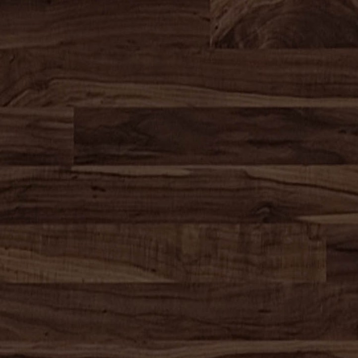 Textures   -   ARCHITECTURE   -   WOOD FLOORS   -   Parquet dark  - Parquet medium color seamless 05103 - HR Full resolution preview demo