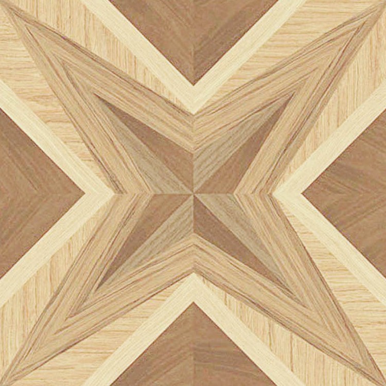 Textures   -   ARCHITECTURE   -   WOOD FLOORS   -   Geometric pattern  - Parquet geometric pattern texture seamless 04771 - HR Full resolution preview demo