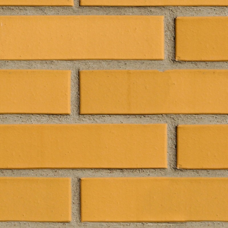 Textures   -   ARCHITECTURE   -   BRICKS   -   Colored Bricks   -   Smooth  - Texture colored bricks smooth seamless 00101 - HR Full resolution preview demo