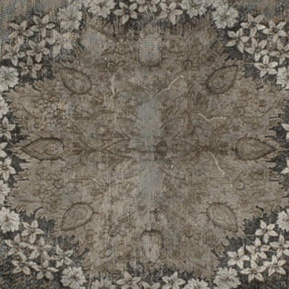 Textures   -   MATERIALS   -   RUGS   -   Vintage faded rugs  - vintage worn rug texture 21628 - HR Full resolution preview demo