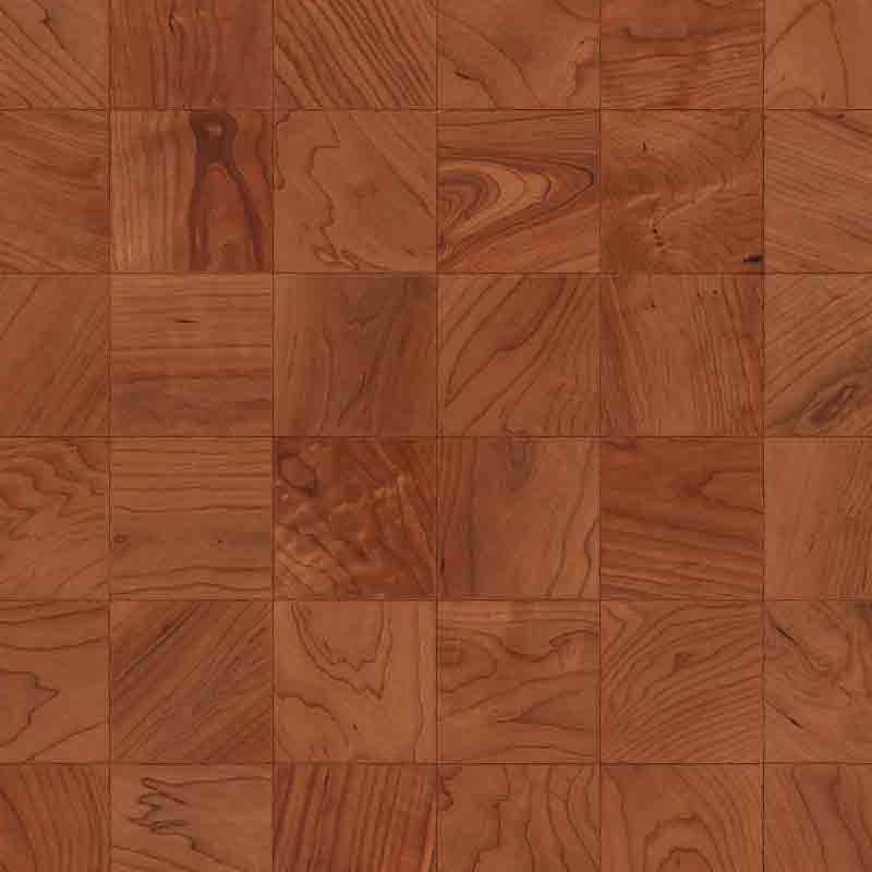 Textures   -   ARCHITECTURE   -   WOOD FLOORS   -   Parquet square  - Wood flooring square texture seamless 05437 - HR Full resolution preview demo