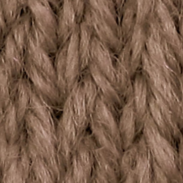 Textures   -   MATERIALS   -   FABRICS   -   Jersey  - wool knitted texture seamless 21394 - HR Full resolution preview demo