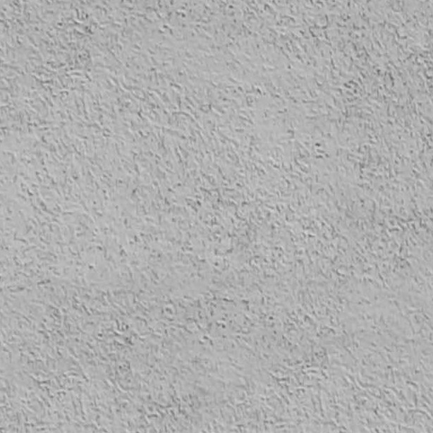 Textures   -   ARCHITECTURE   -   PLASTER   -   Clean plaster  - Clean plaster texture seamless 06830 - HR Full resolution preview demo