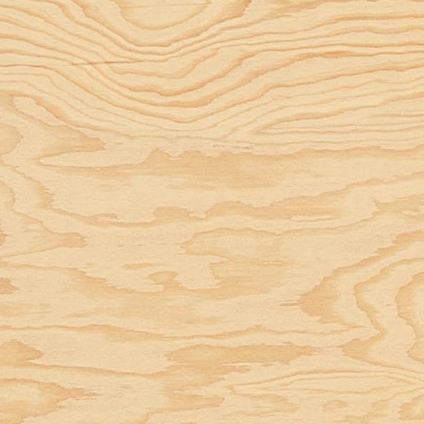 Textures   -   ARCHITECTURE   -   WOOD   -   Plywood  - Plywood texture seamless 04558 - HR Full resolution preview demo