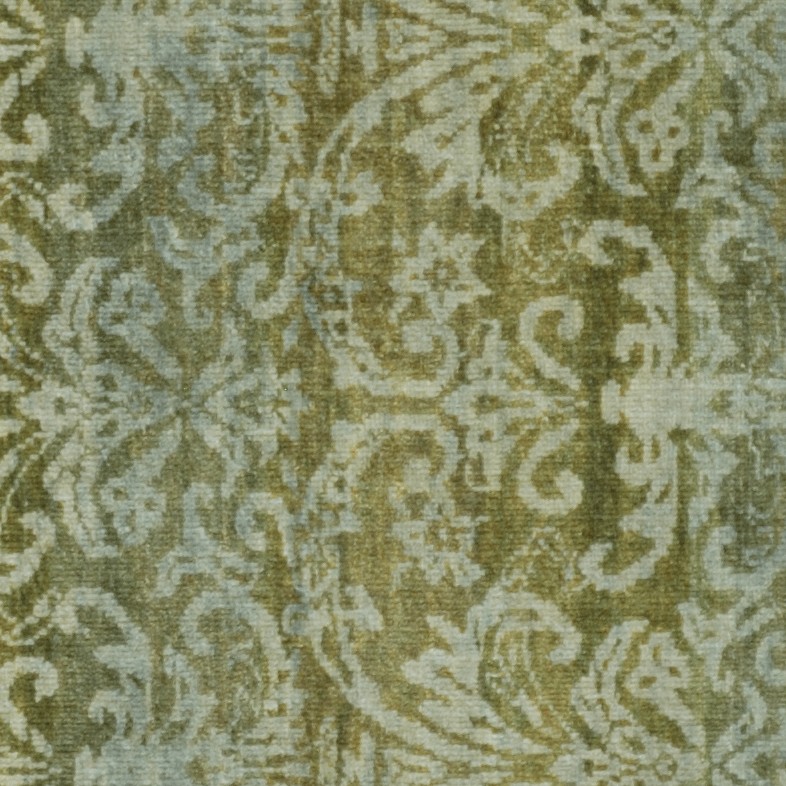 Textures   -   MATERIALS   -   RUGS   -   Vintage faded rugs  - vintage worn rug texture 21629 - HR Full resolution preview demo