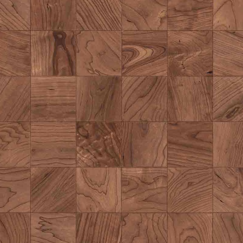 Textures   -   ARCHITECTURE   -   WOOD FLOORS   -   Parquet square  - Wood flooring square texture seamless 05436 - HR Full resolution preview demo