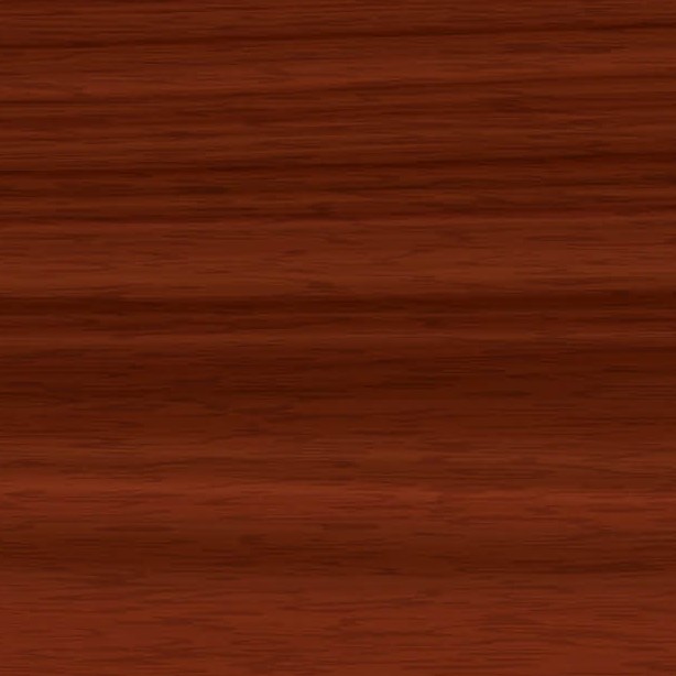 Textures   -   ARCHITECTURE   -   WOOD   -   Fine wood   -   Medium wood  - Cherry wood fine medium color texture seamless 04449 - HR Full resolution preview demo
