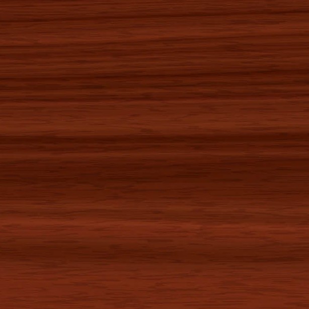 cherry wood texture