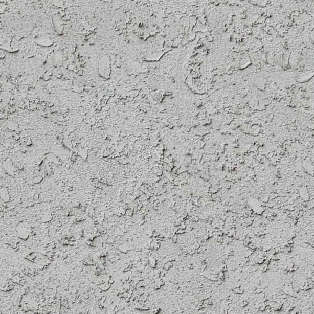 Textures   -   ARCHITECTURE   -   PLASTER   -   Clean plaster  - Clean plaster texture seamless 06831 - HR Full resolution preview demo