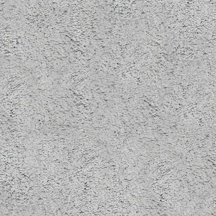 Textures   -   ARCHITECTURE   -   CONCRETE   -   Bare   -   Clean walls  - Concrete bare clean texture seamless 01245 - HR Full resolution preview demo
