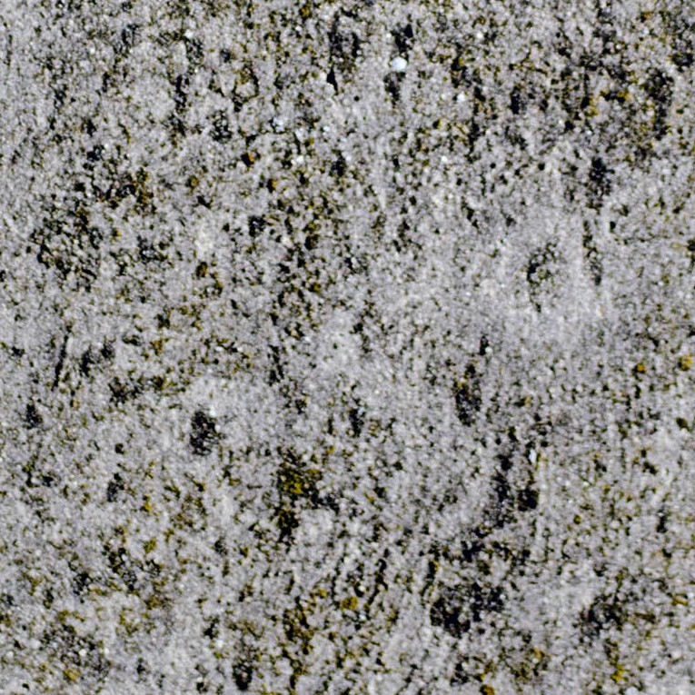 Textures   -   ARCHITECTURE   -   CONCRETE   -   Bare   -   Damaged walls  - Concrete bare damaged texture seamless 01411 - HR Full resolution preview demo