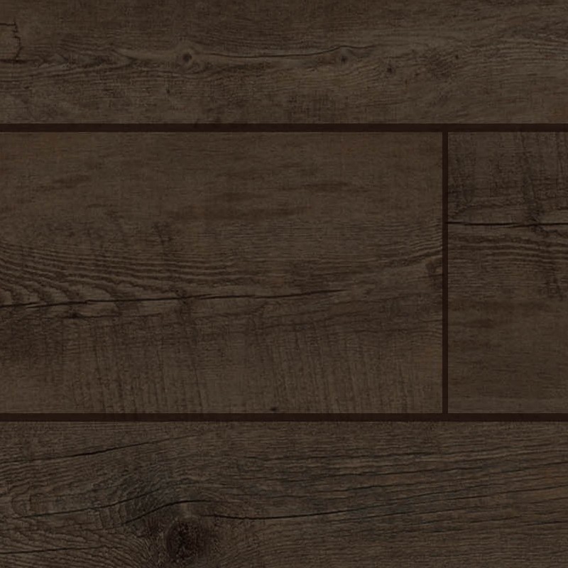 Textures   -   ARCHITECTURE   -   WOOD FLOORS   -   Parquet dark  - Parquet medium color seamless 05105 - HR Full resolution preview demo