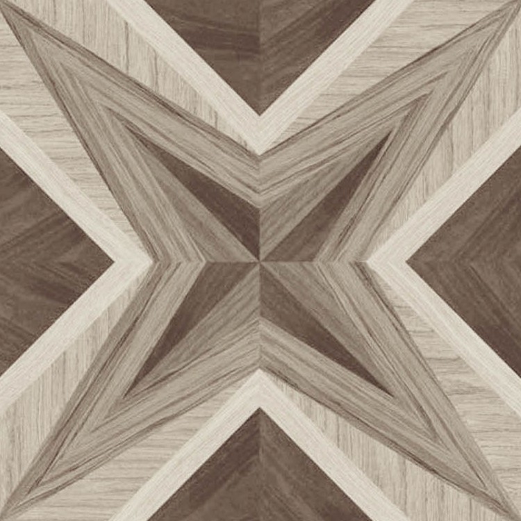 Textures   -   ARCHITECTURE   -   WOOD FLOORS   -   Geometric pattern  - Parquet geometric pattern texture seamless 04773 - HR Full resolution preview demo