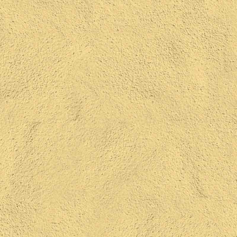 Textures   -   ARCHITECTURE   -   PLASTER   -   Painted plaster  - Plaster painted wall texture seamless 06929 - HR Full resolution preview demo