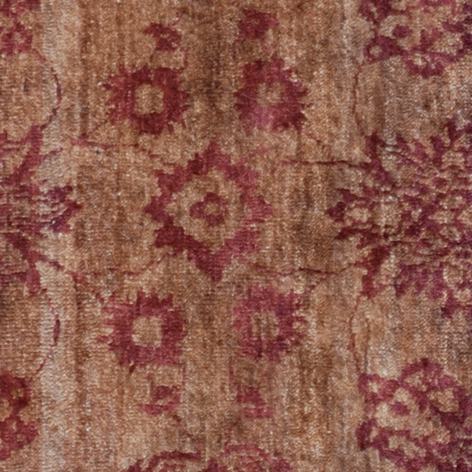 Textures   -   MATERIALS   -   RUGS   -   Vintage faded rugs  - vintage worn rug texture 21630 - HR Full resolution preview demo