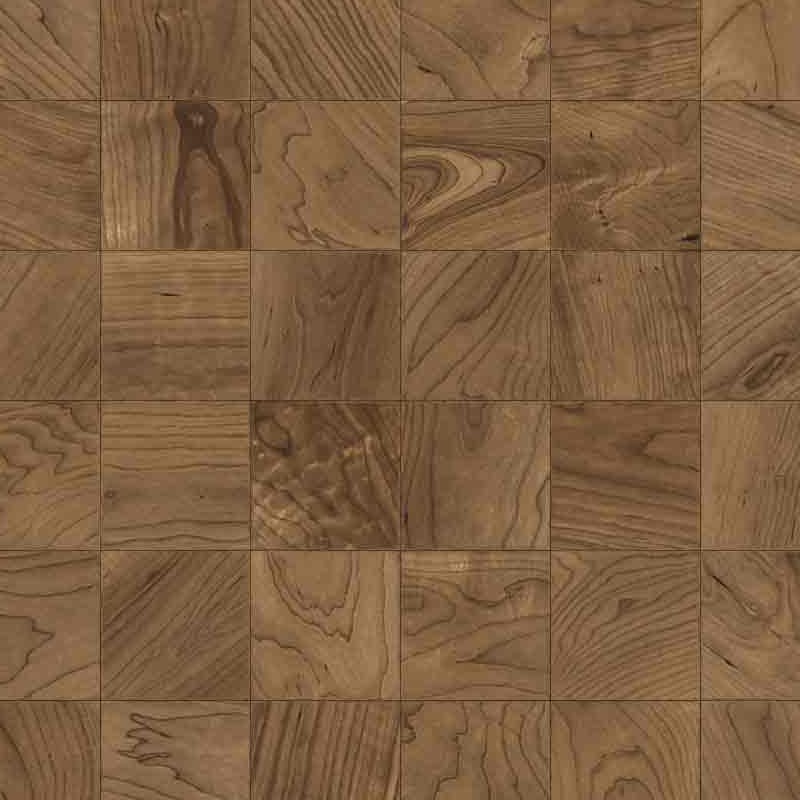 Textures   -   ARCHITECTURE   -   WOOD FLOORS   -   Parquet square  - Wood flooring square texture seamless 05435 - HR Full resolution preview demo