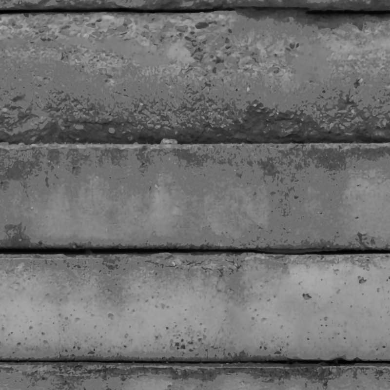Textures   -   ARCHITECTURE   -   CONCRETE   -   Plates   -   Dirty  - Concrete dirt plates wall texture seamless 01777 - HR Full resolution preview demo