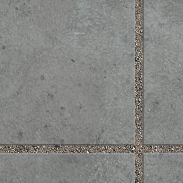 Textures   -   ARCHITECTURE   -   PAVING OUTDOOR   -   Concrete   -   Blocks damaged  - Concrete paving outdoor damaged texture seamless 05532 - HR Full resolution preview demo