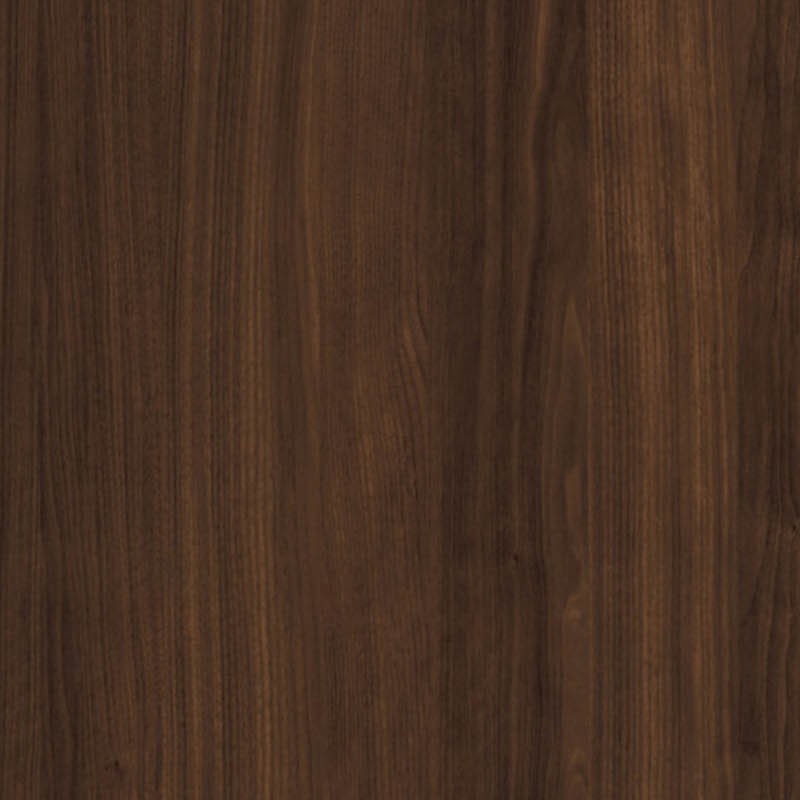 Textures   -   ARCHITECTURE   -   WOOD   -   Fine wood   -   Dark wood  - Dark fine wood texture seamless 04243 - HR Full resolution preview demo