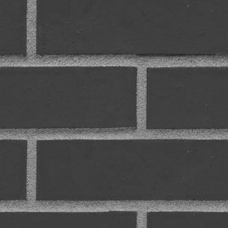 Textures   -   ARCHITECTURE   -   BRICKS   -   Facing Bricks   -   Smooth  - Facing smooth bricks texture seamless 00302 - HR Full resolution preview demo