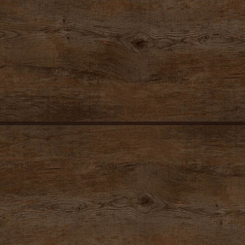 Textures   -   ARCHITECTURE   -   WOOD FLOORS   -   Parquet dark  - Parquet medium color seamless 05106 - HR Full resolution preview demo