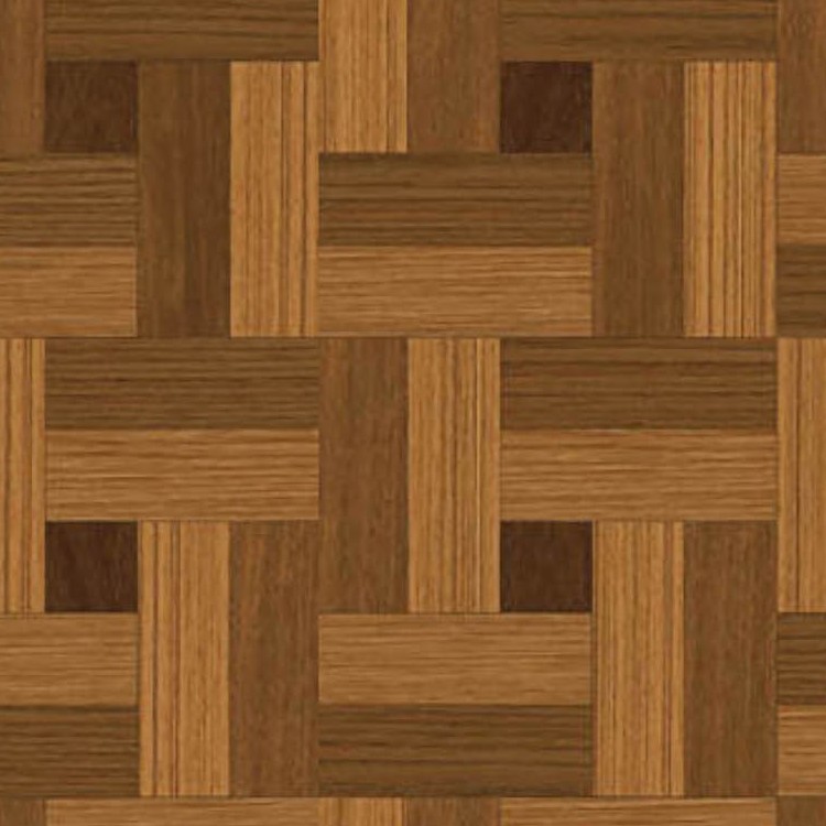 Textures   -   ARCHITECTURE   -   WOOD FLOORS   -   Geometric pattern  - Parquet geometric pattern texture seamless 04774 - HR Full resolution preview demo