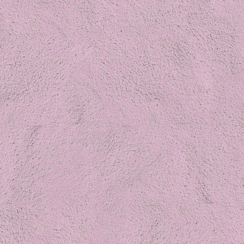 Textures   -   ARCHITECTURE   -   PLASTER   -   Painted plaster  - Plaster painted wall texture seamless 06930 - HR Full resolution preview demo