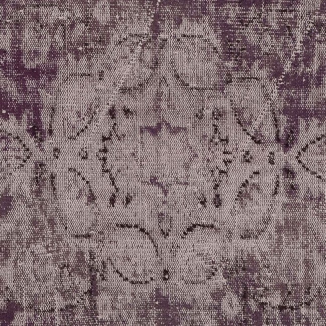 Textures   -   MATERIALS   -   RUGS   -   Vintage faded rugs  - vintage worn rug texture 21631 - HR Full resolution preview demo