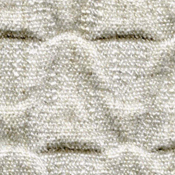 Textures   -   MATERIALS   -   FABRICS   -   Jersey  - wool knitted PBR texture seamless 21792 - HR Full resolution preview demo