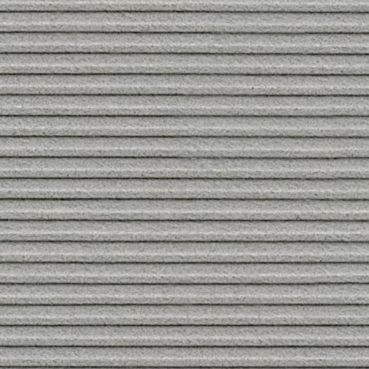 Textures   -   ARCHITECTURE   -   TILES INTERIOR   -   Stone tiles  - Basalt natural stone wall tile texture seamless 16012 - HR Full resolution preview demo
