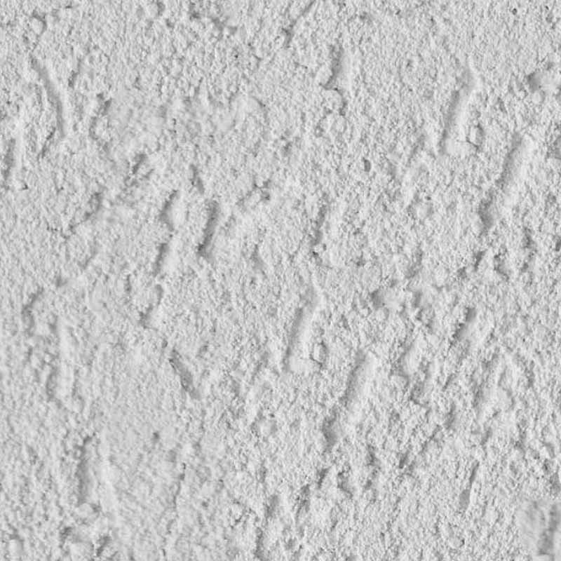 Clean plaster texture seamless 06833