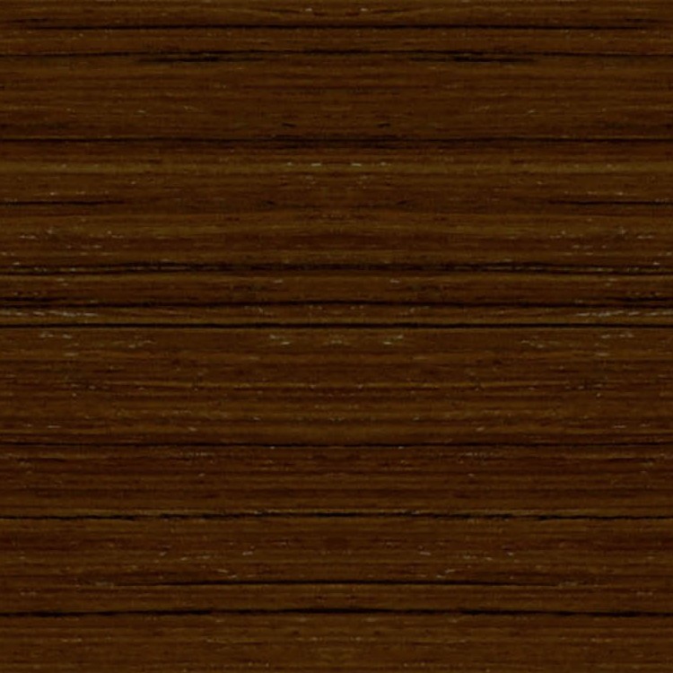 Textures   -   ARCHITECTURE   -   WOOD   -   Fine wood   -   Dark wood  - Dark fine wood texture seamless 04244 - HR Full resolution preview demo