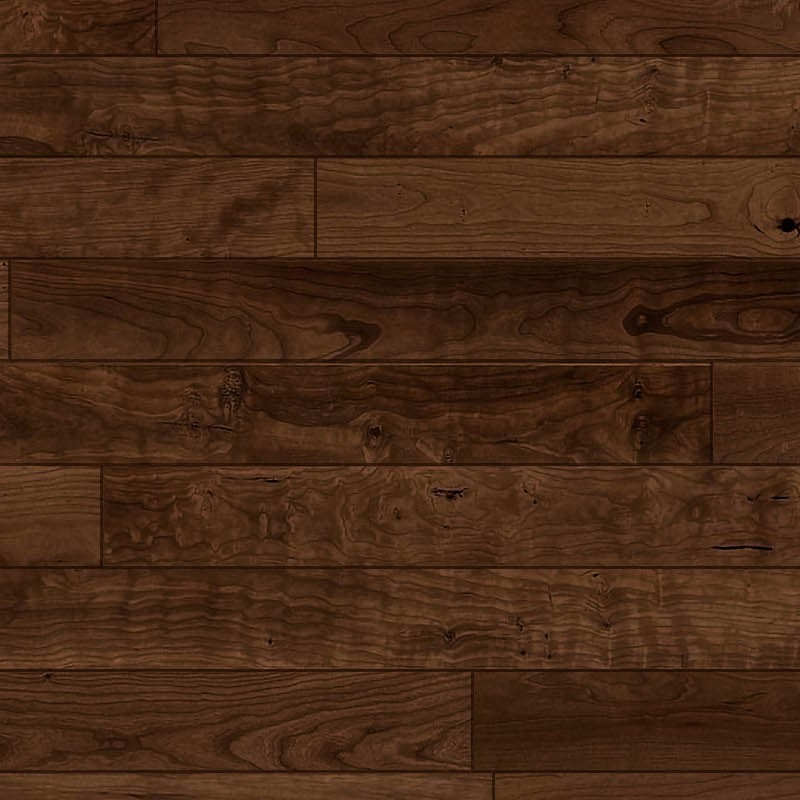 Textures   -   ARCHITECTURE   -   WOOD FLOORS   -   Parquet dark  - Parquet medium color seamless 05107 - HR Full resolution preview demo